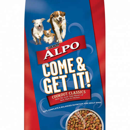 Alpo-Come-and-Get-It-Beef-Pork-Chicken-Dry-Dog-Food