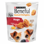 Baked_Delights_Hugs_800x1000