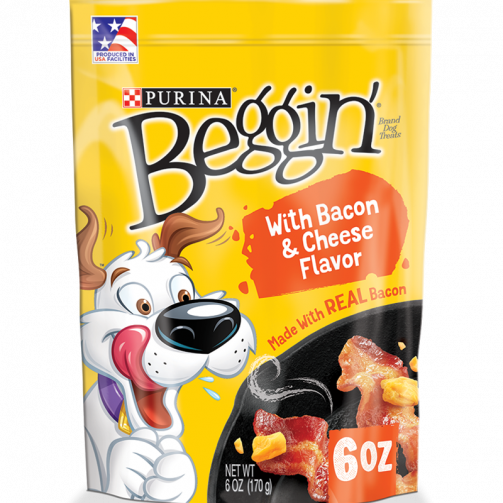 PUMAIN_beggin-bacon-cheese-dog-treats