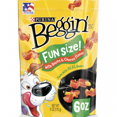 PUMAIN_beggin-bacon-cheese-funsize-dog-treats