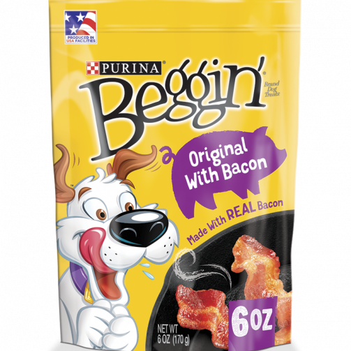 PUMAIN_beggin-bacon-dog-treats