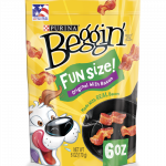 PUMAIN_beggin-bacon-funsize-dog-treats