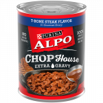 alpo-chop-house-t-bone-steak-in-gravy