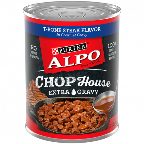 alpo-chop-house-t-bone-steak-in-gravy