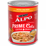 alpo-prime-cuts-chicken-veggies-in-gravy