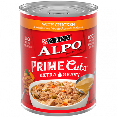 alpo-prime-cuts-chicken-veggies-in-gravy