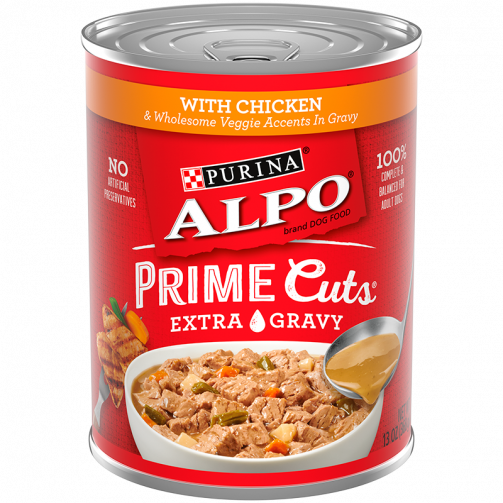 alpo-prime-cuts-chicken-veggies-in-gravy