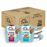 bella-beef-lamb-grain-free-variety-pack