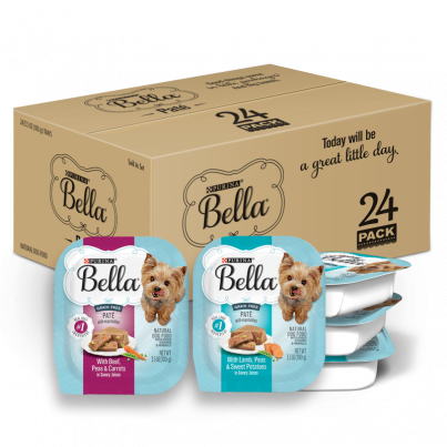 bella-beef-lamb-grain-free-variety-pack