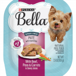 bella-grain-free-beef_0