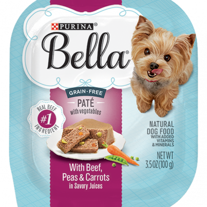 bella-grain-free-beef_0