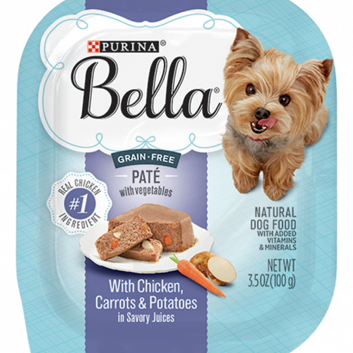 bella-grain-free-chicken