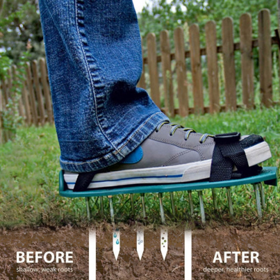 1-Pair-Grass-Spiked-Gardening-Walking-Revitalizing-Lawn-Aerator-Sandals-Nail-Shoes-Scarifier-Nail-Cultivator-Yard.jpg