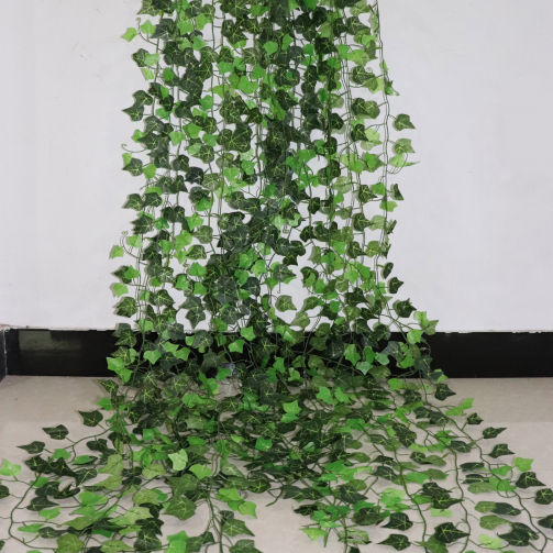 100pcs-Leaf-1-piece-2-4M-Home-Decor-Artificial-Ivy-Leaf-Garland-Plants-Vine-Fake-Foliage.jpg