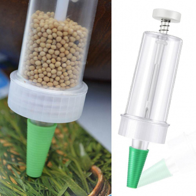 1PC-Garden-Gardening-Mini-Sower-Hand-held-Garden-Sowing-Supplies-Sowing-Tool-Spring-Flower-Garden-Vegetable.jpg