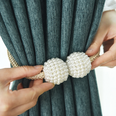 1x-Pearl-Magnetic-Curtain-Clip-Curtain-Holders-Tieback-Buckle-Clips-Hanging-Ball-Buckle-Tie-Back-Curtain.jpg