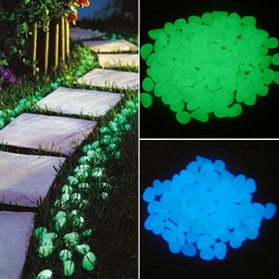 25-50pcs-Glow-in-the-Dark-Garden-Pebbles-Glow-Stones-Rocks-for-Walkways-Garden-Path-Patio.jpg