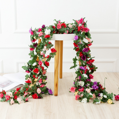 250CM-Rose-Artificial-Flowers-Christmas-Garland-for-Wedding-Home-Room-Decoration-Spring-Autumn-Garden-Arch-DIY.jpg