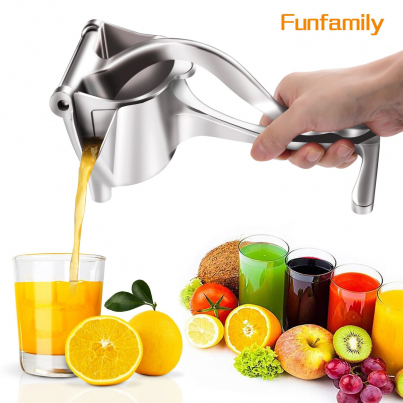 2set-3set-6set-Manual-Juice-Squeezer-Aluminum-Alloy-Hand-Pressure-Orange-Juicer-Pomegranate-Lemon-Squeezer-Kitchen.jpg