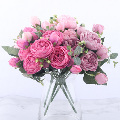 30cm-Rose-Pink-Silk-Peony-Artificial-Flowers-Bouquet-5-Big-Head-and-4-Bud-Cheap-Fake.jpg