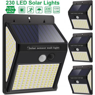 3Mode-Waterproof-230-LED-Solar-Motion-Sensor-Lights-Outdoor-Sunlight-Solar-Powered-Street-Wall-Lamp-for.jpg