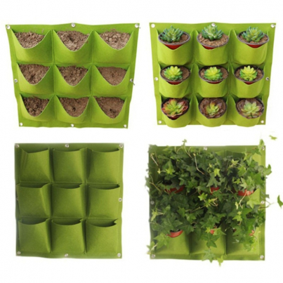 9-18-36-64-Pockets-Green-Grow-Bags-Planter-Vertical-Garden-Vegetable-Living-Garden-Bag-Seedling.jpg