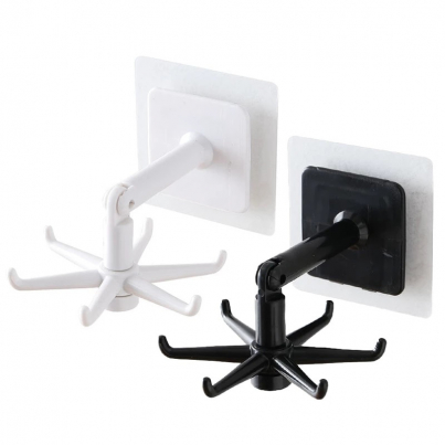 ABS-Punch-free-Multi-Purpose-Hooks-360-Degree-Rotatable-Kitchen-Hook-Home-Storage-Accessories-Organizador-de.jpg