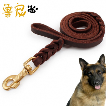 Big-Dog-Leash-High-end-Cowhide-Dog-Leash-Dog-Handmade-Durable-Pet-Leash-For-Large-Dogs.jpg