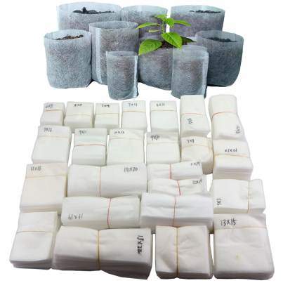 Biodegradable-Nonwoven-Fabric-Nursery-Plant-Grow-Bags-Seedling-Growing-Planter-Planting-Pots-Garden-Eco-Friendly-Ventilate.jpg