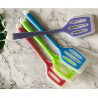 Color-Silicone-Kitchen-Ware-Non-stick-Set-Cooking-Utensils-Tools-Egg-Fish-Frying-Pan-Scoop-Fried.jpg