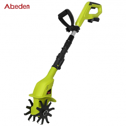 Electric-Ripper-Cultivator-Garden-Rotary-Tiller-for-Makita-Extensible-Grounding-Machine-Power-Tool-Mini-Weeder-without.jpg