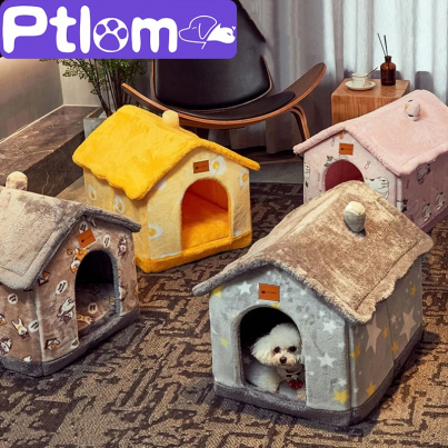 Foldable-Dog-House-Pet-Cat-Bed-Winter-Dog-Villa-Sleep-Kennel-Removable-Nest-Warm-Enclosed-Cave.jpg