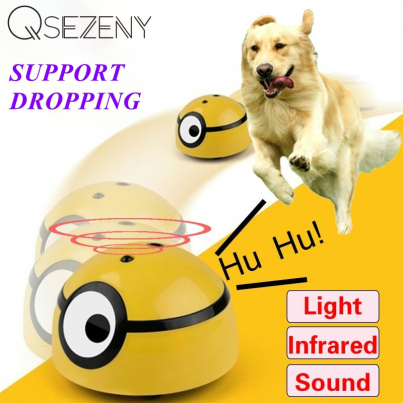 Intelligent-Escaping-Toy-Cat-Dog-Automatic-Walk-Interactive-Toys-For-Kids-Pets-Infrared-Sensor-Rabbit-Pet.jpg