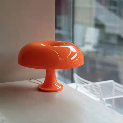 Italy-Designer-Led-Mushroom-Table-Lamp-for-Hotel-Bedroom-Bedside-Living-Room-Decoration-Lighting-Modern-Minimalist.jpg