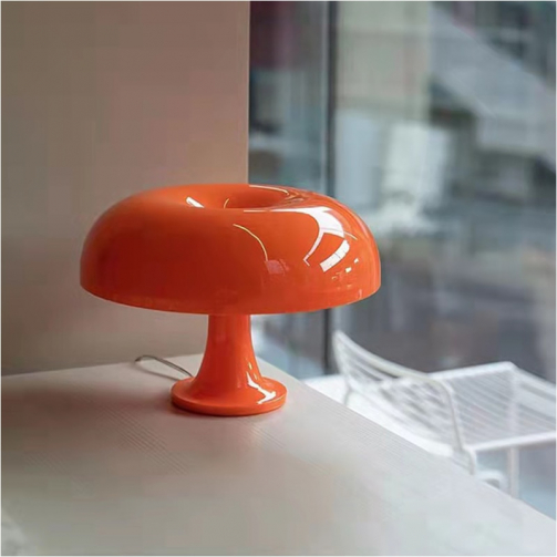Italy-Designer-Led-Mushroom-Table-Lamp-for-Hotel-Bedroom-Bedside-Living-Room-Decoration-Lighting-Modern-Minimalist.jpg