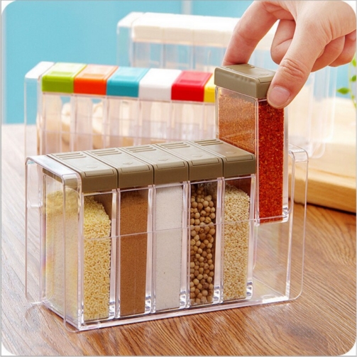 Kitchen-Seasoning-Bottles-Jars-Boxes-Plastic-Spice-Lid-Can-Sugar-Layers-Storage-Organizer-Box-Home-Organization.jpg