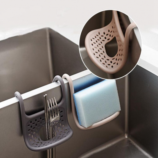 Kitchen-Sponge-Soap-Sink-Holder-Ware-Drying-Organizer-Product-Stuff-Accessory-Everything-Storage-Tool-Bathroom-Rack.jpg