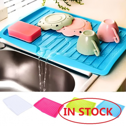 Kitchen-Ware-Cutlery-Drain-Rack-Plastic-Dish-Drainer-Tray-Kitchen-Tools-Storage-Rack-Organizer-Cutlery-Filter.jpg