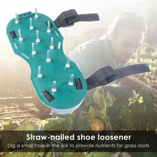 Lawn-Aerator-Sandals-Garden-Nail-Shoes-Garden-Yard-Grass-Cultivator-Scarification-Lawn-Aerator-Nail-Shoes-Grassland.jpg