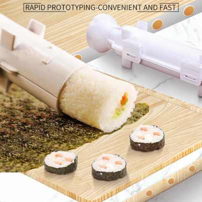 Meijuner-Sushi-Maker-Roller-Rice-Mold-Vegetable-Meat-Rolling-Gadgets-DIY-Sushi-Device-Making-Machine-Kitchen.jpg