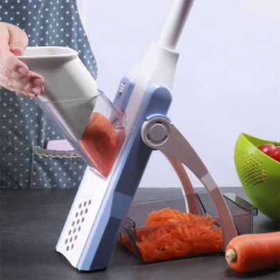 Multifunction-Vegetable-Cutter-Safe-Mandoline-Kitchen-Slicer-Salad-Chopper-Potato-Slicer-French-Fries-Cutter-Cooking-Gadget.jpg