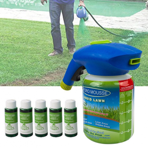 New-Gardening-Seed-Sprinkler-Lawn-Hydro-Mousse-Household-Hydro-Seeding-System-Grass-Liquid-Spray-Device-Seed.jpg