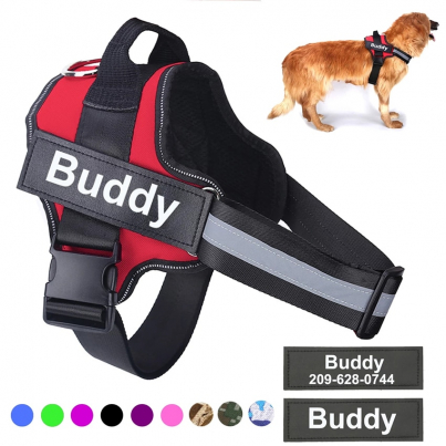 Personalized-Dog-Harness-NO-PULL-Reflective-Breathable-Adjustable-Pet-Harness-Vest-For-Small-Large-Dog-Custom.jpg