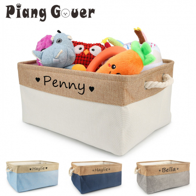 Personalized-Dog-Toy-Basket-Free-Print-Pet-Storage-Box-Cat-DIY-Custom-Name-Toys-Clothes-Accessories.jpg