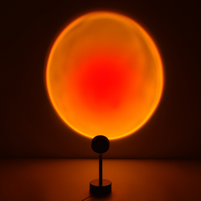 USB-Rainbow-Sunset-Red-Projector-Led-Night-Light-Sun-Projection-Desk-Lamp-for-Bedroom-Bar-Coffee.jpg