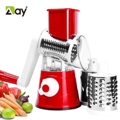 Vegetable-Slicer-Manual-Kitchen-Accessories-Grater-Vegetable-Chopper-3-in-1-Round-Cutter-Potato-Spiralizer-Home.jpg