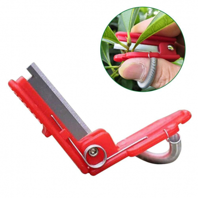 Vegetable-Thump-Knife-Separator-Vegetable-Fruit-Harvesting-Picking-Tool-for-Farm-Garden-Orchard-40.jpg