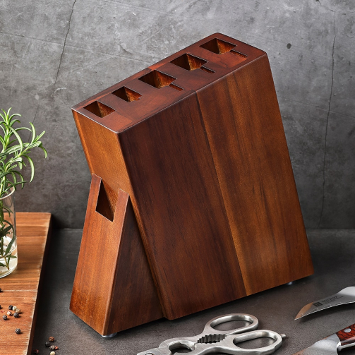 XINZUO-Wood-Kitchen-Knife-Holder-Multifunctional-Storage-Rack-Tool-Holde-Knife-Block-Stand-Kitchen-Accessories.jpg