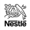 NESTLE